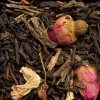 La Via del Té Rosa D´Inverno, čaj čierny sypaný 100g