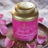 La Via del Té Rosa D´Inverno, čaj čierny sypaný 100g