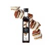 162 1883 routin tiramisu sirup 250ml