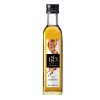vyr 165 routin ameretto sirup 25cl
