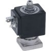 Solenoidový ventil parker 3-cestný 220/240V
