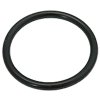 O-krúžok 03187 EPDM