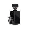 Eureka Mignon Zero 15BL Matt Black