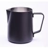 6 mk06 milk pitcher black