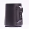 6 mk06 milk foaming pitcher black 600x600@2x