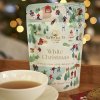 La Via Del Té White Christmas, 50g