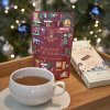 La Via Del Té Racconto di Natale, 50g