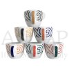 5232 ancap millecolori evolution spirale salek na espresso edex s podsalkem edex 60 ml sada 6 ks 41734 (2)