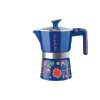moka kavovar pedrini frida kahlo 1 salka modry 2 removebg preview