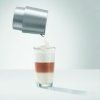 some acc milkfrother ea emo lm hot 1080x1080 160 160 (1)