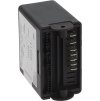 Dávkovacia riadiaca jednotka 230V 50/60Hz