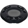 KR11A4101000