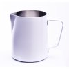 6 mk06 white milk pitcher new