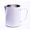 6 mk06 white milk pitcher new 600x600