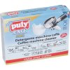 PULY CAFF Powder 10x20g