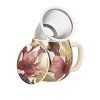 La Via Del Té Camilla Musa IVORY šálka 350 ml