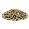 Indonesian Robusta Lampung Green Coffee Beans