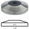 joefrex zakladna tampera 50 mm 20200619160808560142150
