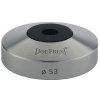 tamper 53