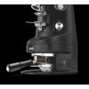 M4 matt black 2022 closeup