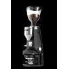 Bracket M3 with Mazzer Major front