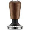 SEA302 Craft Tamper 58mm SAGE