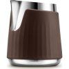 SAGE Craft Pro Control Jug
