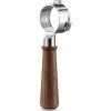 SAGE Craft Naked prtafilter