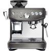 SES876BST Espresso SAGE