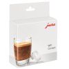 jura wifi connect 106.jpg