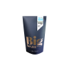 BigBean zrnková káva Mundial ´26 100% Arabica Blend 250g