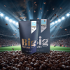 MS 26 Mundial
