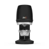 Q Black front 2025 01 07 103621 wvwh