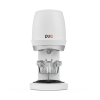 Q White front