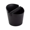 odklepavac na kavu knockbox plastovy joe frex mini