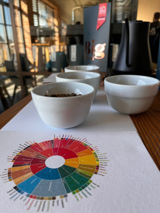 Profesionálne školiace stredisko - ďalšia prednosť, čo nás odlišuje od konkurencie. V priestoroch nášho showroomu...