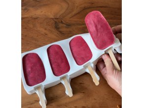 6BC10105 DBEB 4EB2 AB78 DF14153B0C61