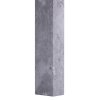 lamele scienne lameo 011 beton