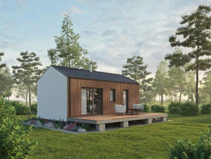 f9ed6eec3cc61b2c89f788267a89754f