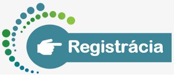 Cena sa zobrazí po registrácií