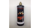 lestici pasta permapolish nano technologie 1.jpg.big