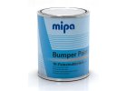 bumper