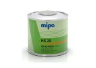 MIPA 2K HÄRTER HS 25 0,5L
