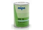 MS10