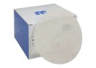 masternet2