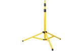 stativ na uv lampu