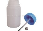flas 50 ml