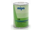 VR
