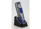 ViewImage lampa UV