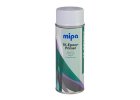 epoxy primer